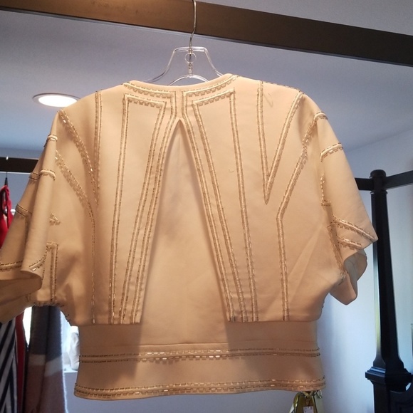 Jacket - Picture 2 of 2